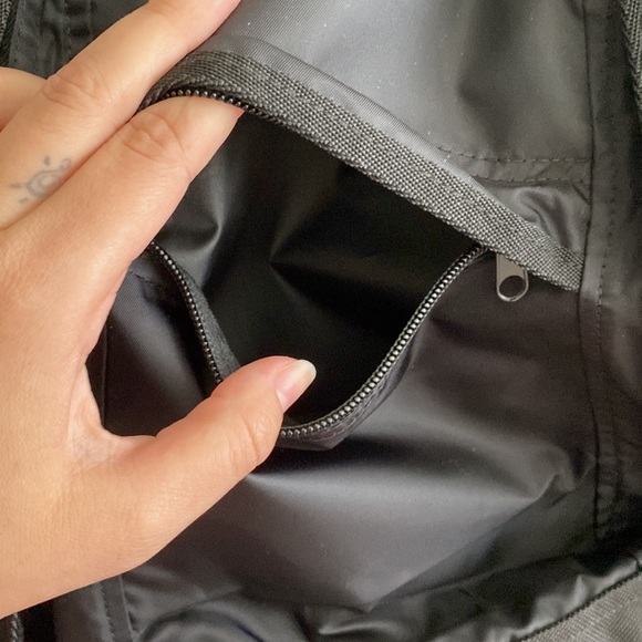 Backpack - Picture 2 of 5